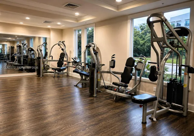 25th image of 533 Ne 3rd Ave #320, Fort Lauderdale, FL 33301 | MLS# A12062272