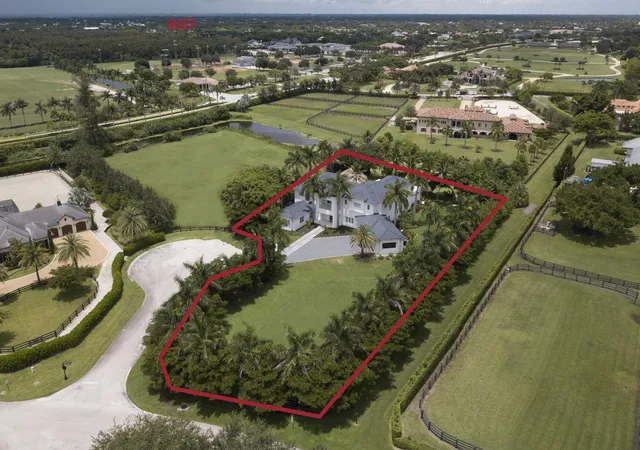 2nd image of 3580 Aiken Ct, Wellington, FL 33414 | MLS# B26058971