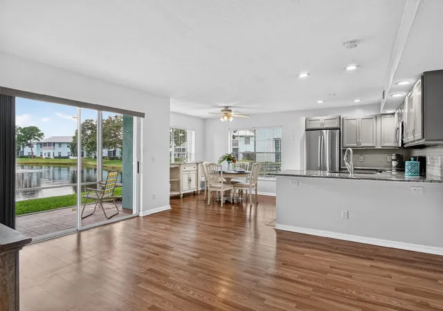3rd image of 1103 Sw Swan Lake Cir #102, Port St Lucie, FL 34986 | MLS# B26058977