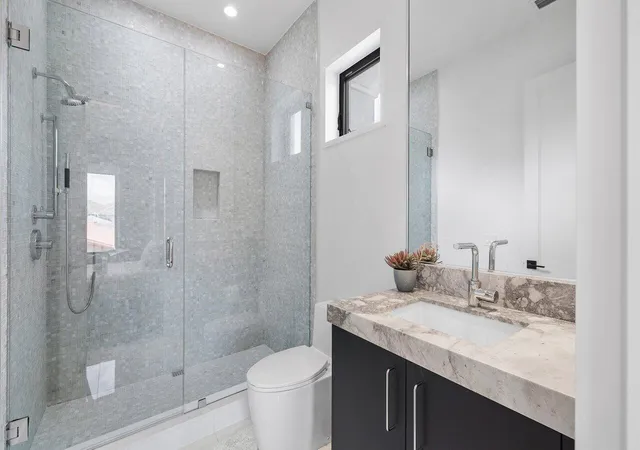 101st image of 701 Sanctuary Dr, Boca Raton, FL 33431 | MLS# B26058982