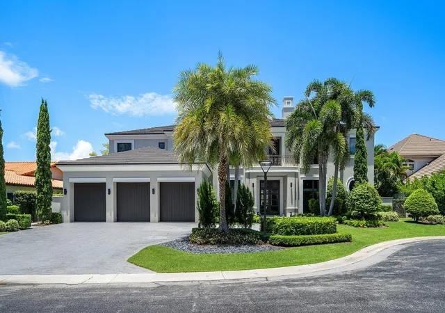 1st image of 701 Sanctuary Dr, Boca Raton, FL 33431 | MLS# B26058982