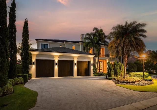 3rd image of 701 Sanctuary Dr, Boca Raton, FL 33431 | MLS# B26058982