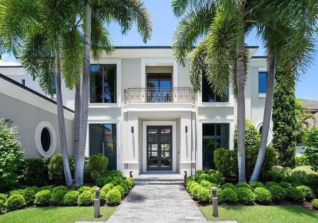 5th image of 701 Sanctuary Dr, Boca Raton, FL 33431 | MLS# B26058982