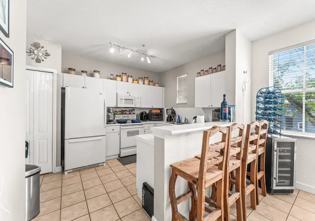 Photo 3 of Condo for sale at 1012 Shoma Dr, Royal Palm Beach, FL 33414 | MLS# B26058987 | Listing updated on 2026-09-23