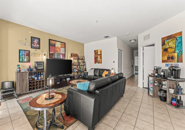 Photo 2 of Condo for sale at 1012 Shoma Dr, Royal Palm Beach, FL 33414 | MLS# B26058987 | Listing updated on 2026-09-23