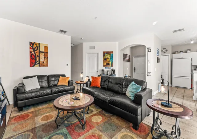 Photo 3 of Condo for sale at 1012 Shoma Dr, Royal Palm Beach, FL 33414 | MLS# B26058987 | Listing updated on 2026-09-23