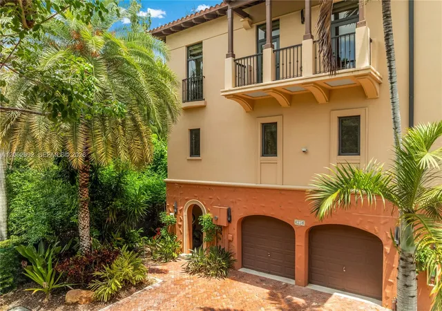 1st image of 6234 Paradise Point Dr #6234, Palmetto Bay, FL 33157 | MLS# A12062892