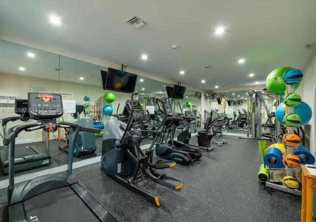 63rd image of 6234 Paradise Point Dr #6234, Palmetto Bay, FL 33157 | MLS# A12062892