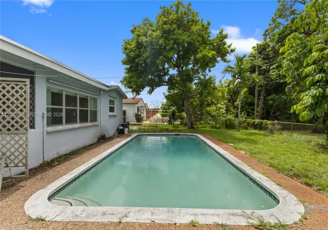 29th image of 4857 Nw 8th Ct, Plantation, FL 33317 | MLS# A12063098