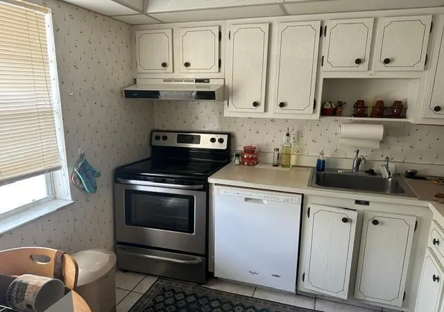 Photo 1 of Condo for sale at 7805 Nw 5th Court #206, Margate, FL 33063 | MLS# B26059013 | Listing updated on 2026-09-23