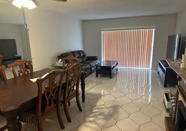 Photo 2 of Condo for sale at 7805 Nw 5th Court #206, Margate, FL 33063 | MLS# B26059013 | Listing updated on 2026-09-23