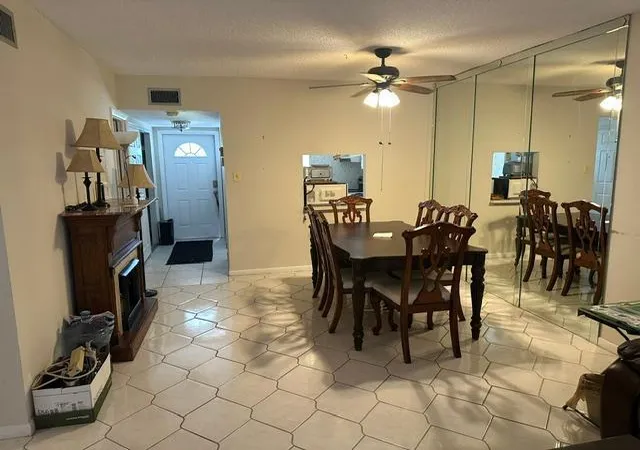 Photo 3 of Condo for sale at 7805 Nw 5th Court #206, Margate, FL 33063 | MLS# B26059013 | Listing updated on 2026-09-23