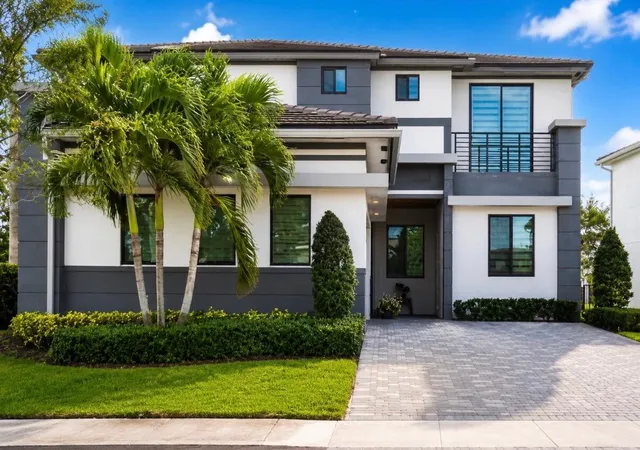 Photo 1 of Single family home for sale at 10680 Psge Way, Parkland, FL 33076 | MLS# B26059019 | Listing updated on 2026-10-09