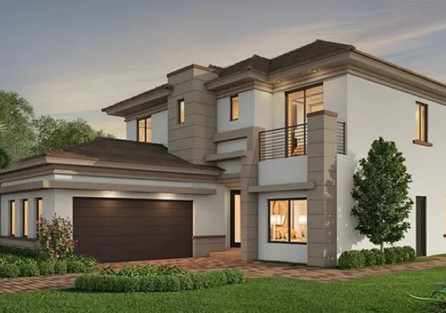 Photo 2 of Single family home for sale at 10680 Psge Way, Parkland, FL 33076 | MLS# B26059019 | Listing updated on 2026-10-09