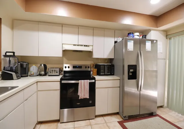 Photo 2 of Condo for sale at 9460 Meadowood Dr #202, Fort Pierce, FL 34951 | MLS# B26059021 | Listing updated on 2026-09-23