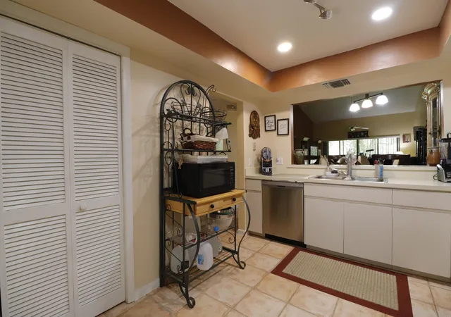 Photo 3 of Condo for sale at 9460 Meadowood Dr #202, Fort Pierce, FL 34951 | MLS# B26059021 | Listing updated on 2026-09-23