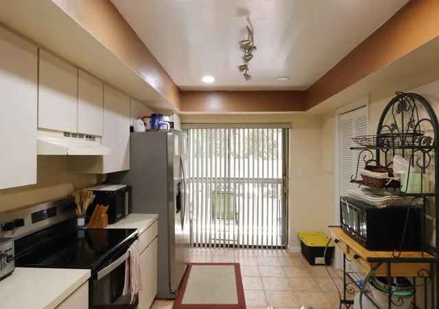 Photo 4 of Condo for sale at 9460 Meadowood Dr #202, Fort Pierce, FL 34951 | MLS# B26059021 | Listing updated on 2026-09-23