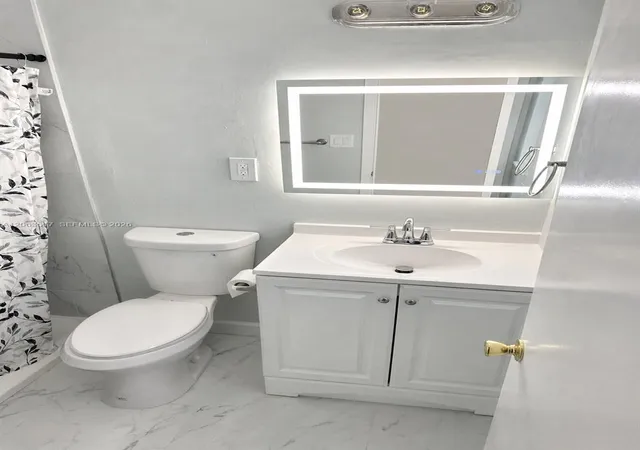 1st image of 2008 S 10th St #C, Fort Pierce, FL 34950 | MLS# A12063617
