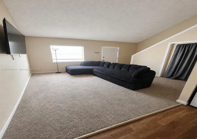 2nd image of 2008 S 10th St #C, Fort Pierce, FL 34950 | MLS# A12063617