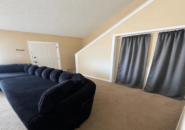 4th image of 2008 S 10th St #C, Fort Pierce, FL 34950 | MLS# A12063617