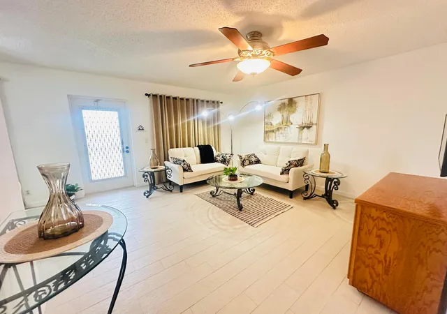 Photo 3 of Condo for sale at 371 Markham Q, Deerfield Beach, FL 33442 | MLS# B26059034 | Listing updated on 2026-10-07