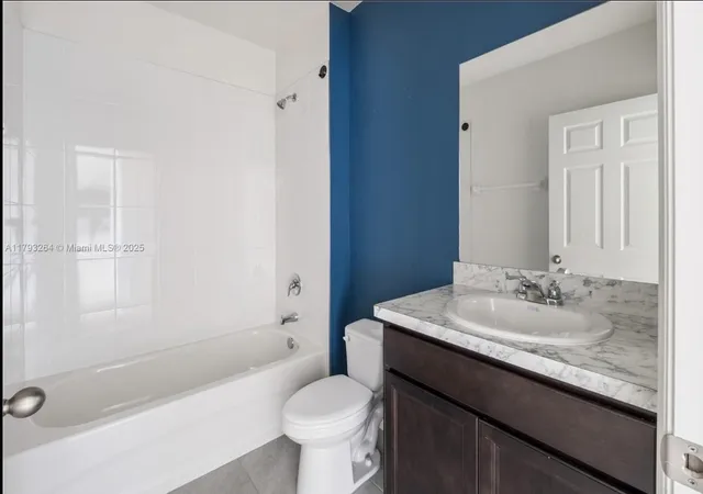 Photo 3 of Single family home for sale at 5305 Fantasy Dr, Fort Pierce, FL 34947 | MLS# B26059037 | Listing updated on 2026-09-25