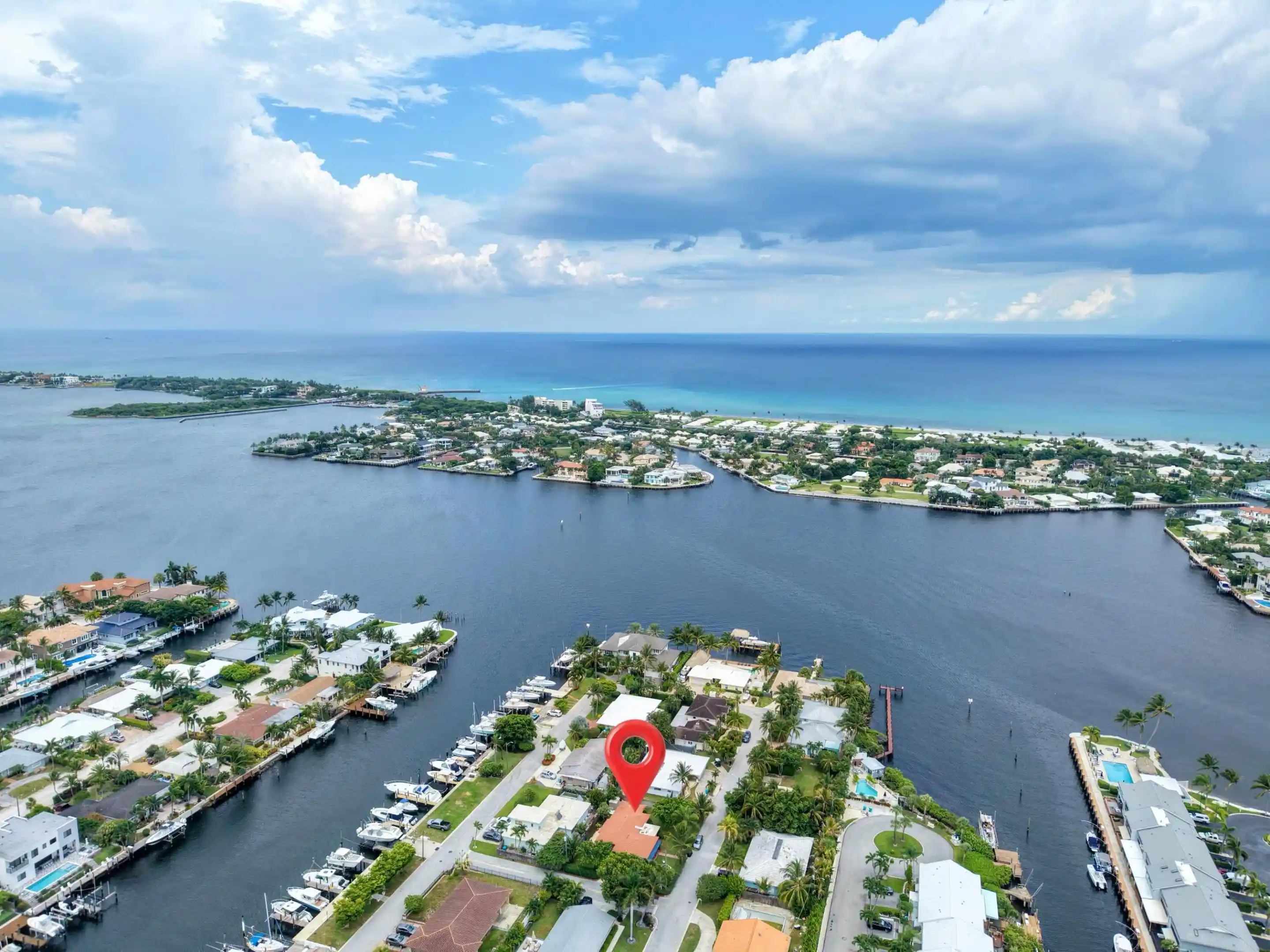 Photo 1 of Single family home for sale at 815 South Rd, Boynton Beach, FL 33435 | MLS# B26059044 | Listing updated on 2026-10-15
