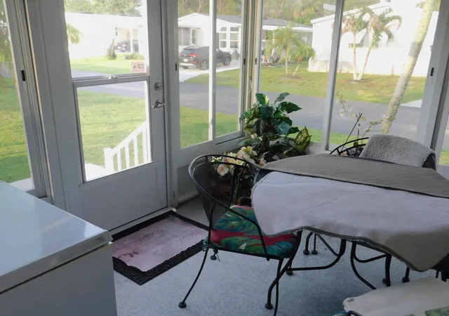 Photo 2 of Single family home for sale at 465 Hemingway Ter #G-09, Fort Pierce, FL 34982 | MLS# B26059043 | Listing updated on 2026-09-23
