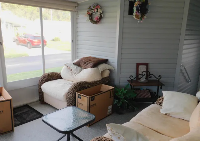 Photo 3 of Single family home for sale at 465 Hemingway Ter #G-09, Fort Pierce, FL 34982 | MLS# B26059043 | Listing updated on 2026-09-23