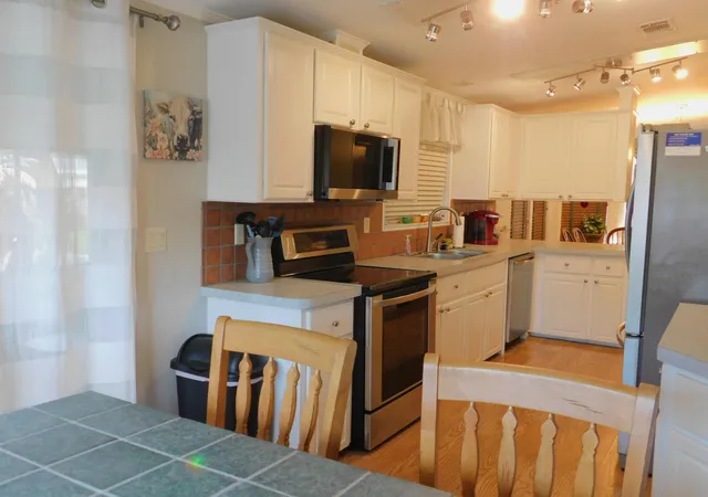 Photo 3 of Single family home for sale at 465 Hemingway Ter #G-09, Fort Pierce, FL 34982 | MLS# B26059043 | Listing updated on 2026-09-23