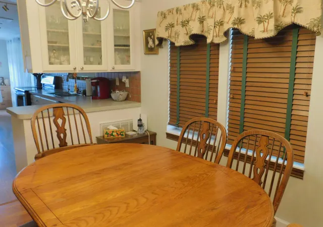 Photo 4 of Single family home for sale at 465 Hemingway Ter #G-09, Fort Pierce, FL 34982 | MLS# B26059043 | Listing updated on 2026-09-23