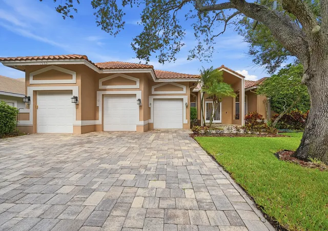 Photo 1 of Sale Pending at 1960 Hartford Way, Coral Springs, FL 33071 | MLS# B26059047 | Listing updated on 2026-09-26