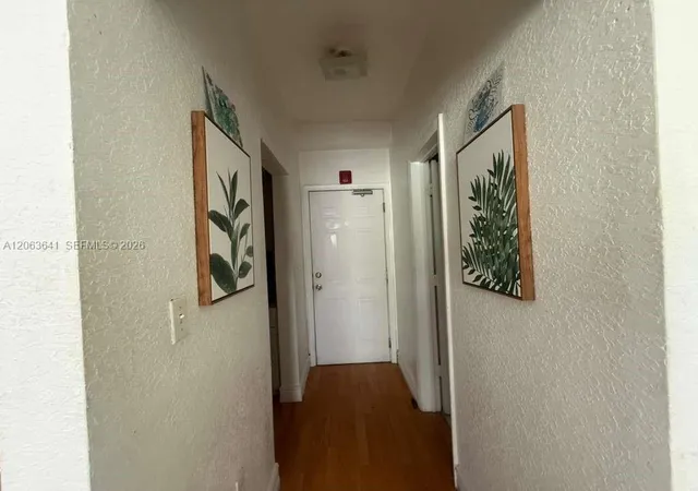1st image of 820 Euclid Ave #206, Miami Beach, FL 33139 | MLS# A12063641