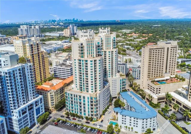 1st image of 9066 Sw 73rd Ct #1208, Miami, FL 33156 | MLS# A12063630
