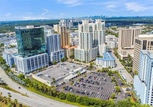 45th image of 9066 Sw 73rd Ct #1208, Miami, FL 33156 | MLS# A12063630