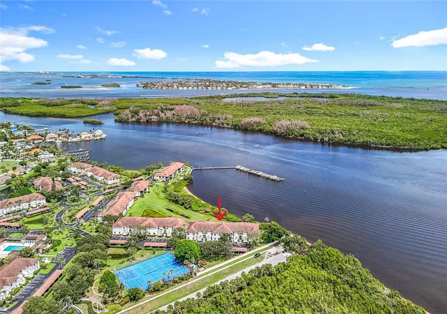 1st image of 6082 Se Landing Wy #11, Stuart, FL 34997 | MLS# A12063645