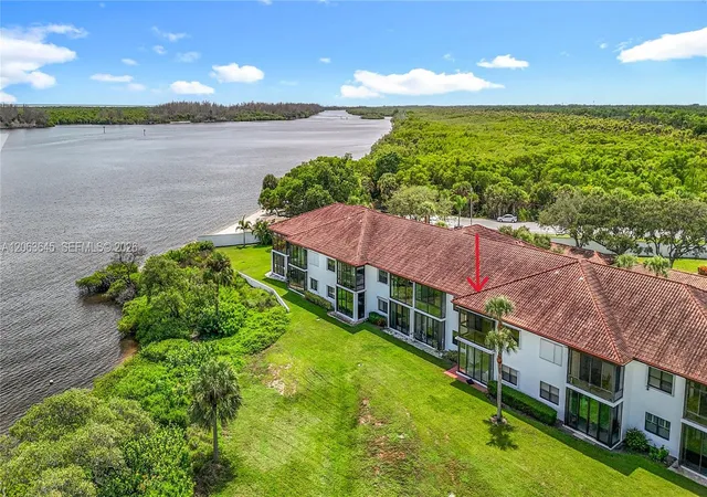 23rd image of 6082 Se Landing Wy #11, Stuart, FL 34997 | MLS# A12063645