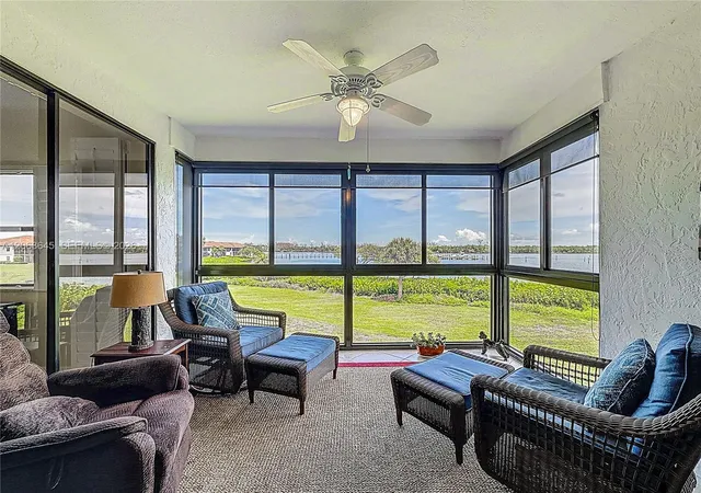 2nd image of 6082 Se Landing Wy #11, Stuart, FL 34997 | MLS# A12063645