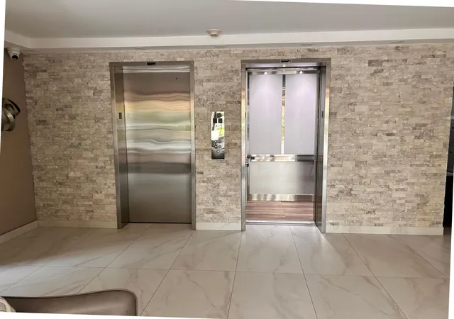 Photo 3 of Condo for sale at 2851 S Palm Aire Dr #405, Pompano Beach, FL 33069 | MLS# B26059070 | Listing updated on 2026-10-01