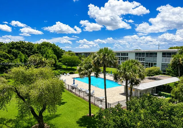 1st image of 2504 Antigua Ter #F4, Coconut Creek, FL 33066 | MLS# A12063664