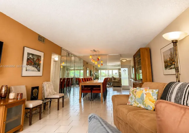 3rd image of 2504 Antigua Ter #F4, Coconut Creek, FL 33066 | MLS# A12063664