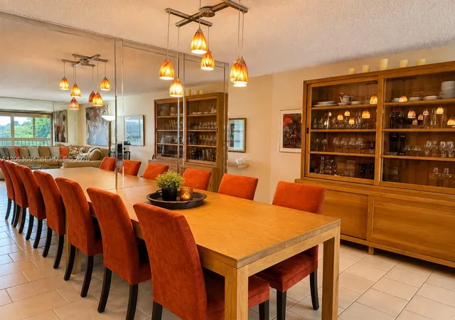 4th image of 2504 Antigua Ter #F4, Coconut Creek, FL 33066 | MLS# A12063664