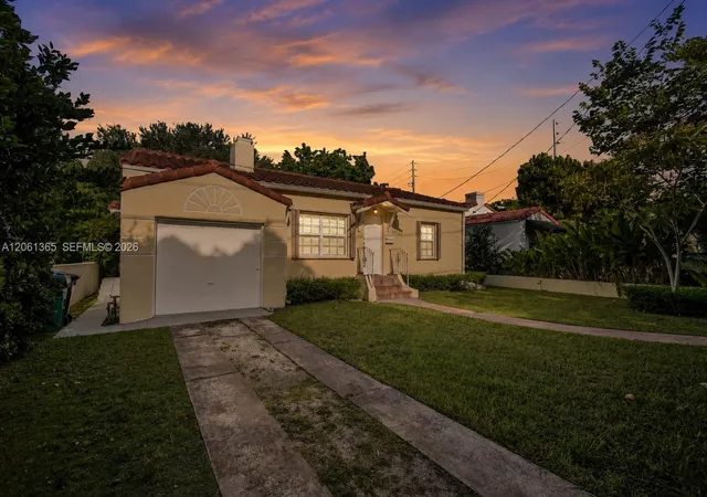 66th image of 1015 Cortez St, Coral Gables, FL 33134 | MLS# A12061365