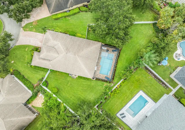 Photo 2 of Single family home for sale at 210 Champagne Ct Sw, Vero Beach, FL 32968 | MLS# B26059083 | Listing updated on 2026-09-23