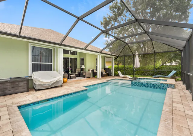 Photo 3 of Single family home for sale at 210 Champagne Ct Sw, Vero Beach, FL 32968 | MLS# B26059083 | Listing updated on 2026-09-23