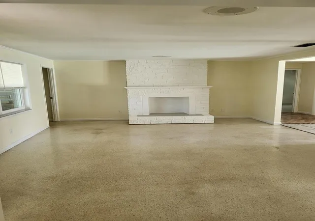 Photo 3 of Single family home for sale at 5011 S 2nd Street, Fort Pierce, FL 34982 | MLS# B26059084 | Listing updated on 2026-10-07