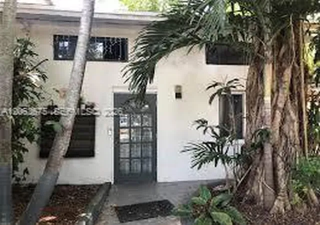 Single family home for sale at 2231 SW 57th Court, Miami, FL 33155 | MLS# A12063675 | Listing updated on 2026-08-01