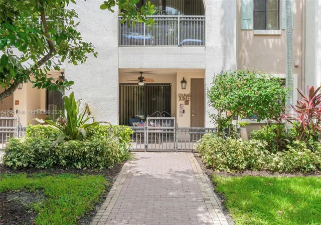 1st image of 2955 Nw 126th Ave #5-104, Sunrise, FL 33323 | MLS# A12061088