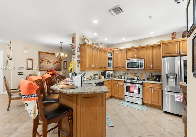 3rd image of 2955 Nw 126Th Ave, Sunrise, FL 33323