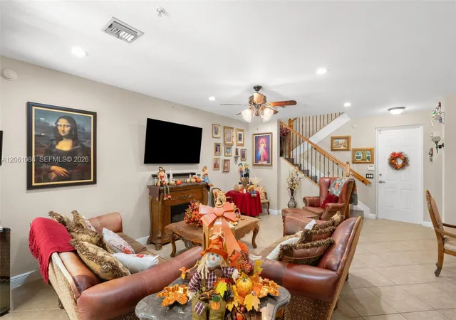 4th image of 2955 Nw 126Th Ave, Sunrise, FL 33323